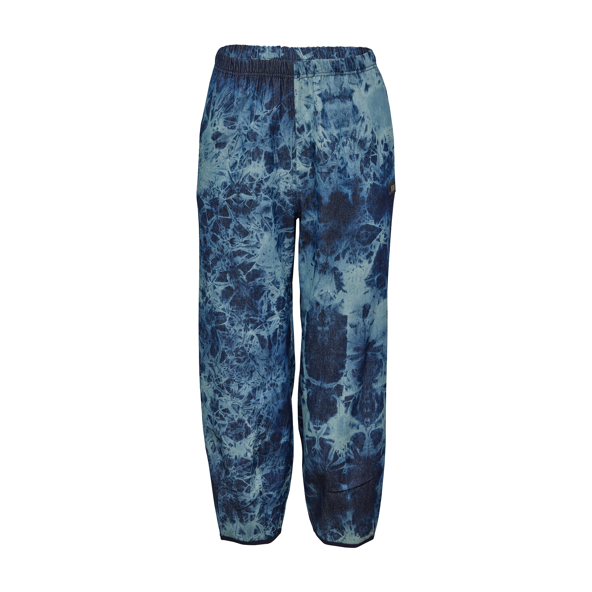 14971 52 DENIM