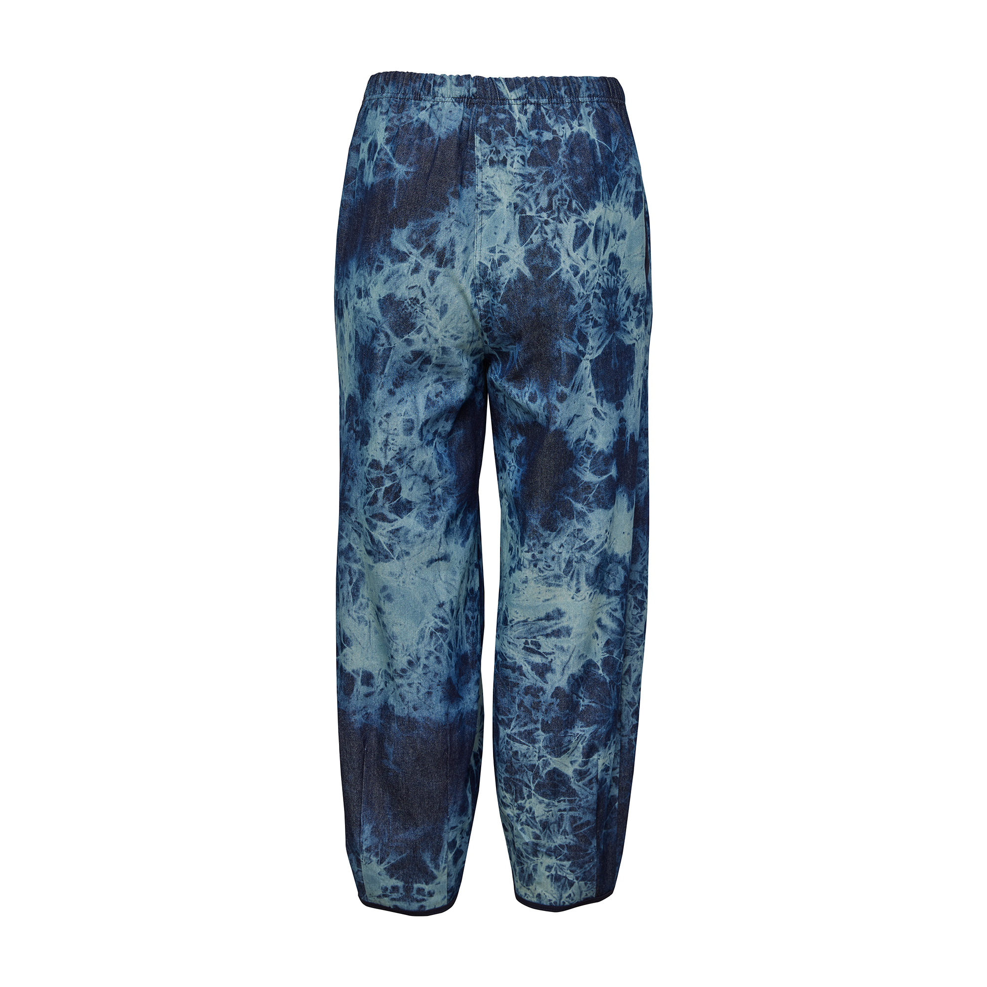 14971 52 DENIM