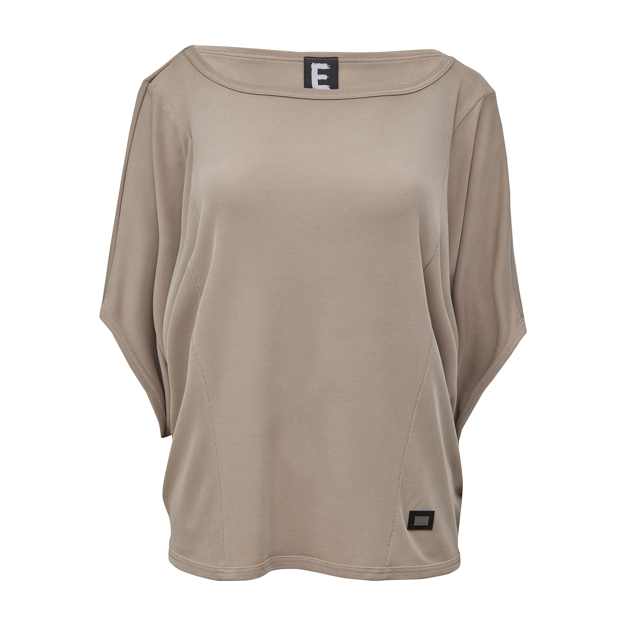 14981 4 LINEN