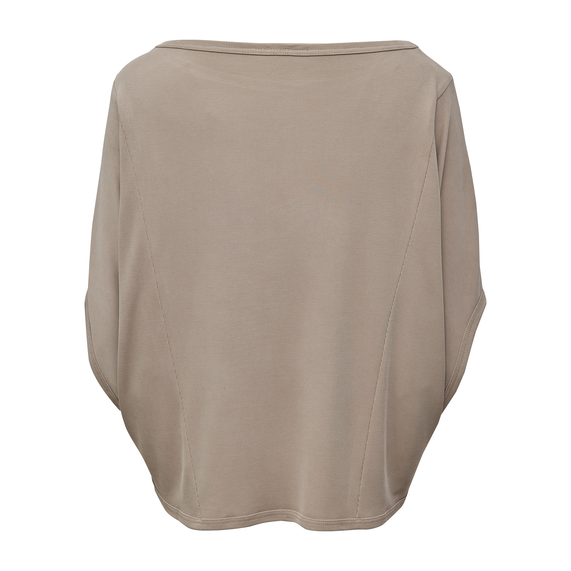 14981 4 LINEN