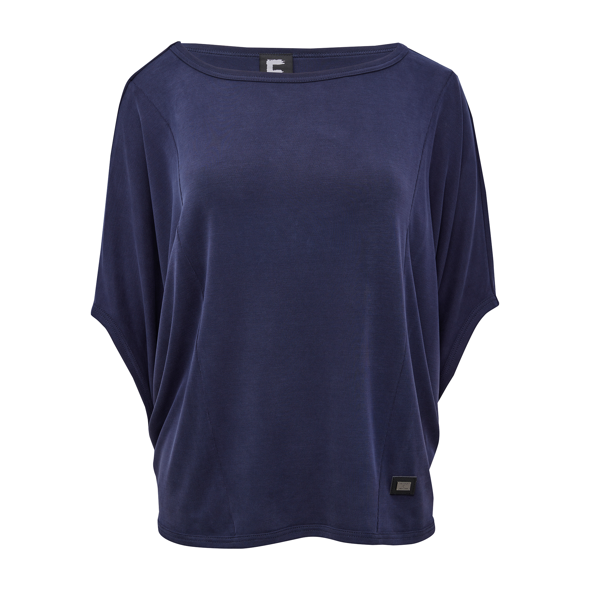 14981 55 NAVY