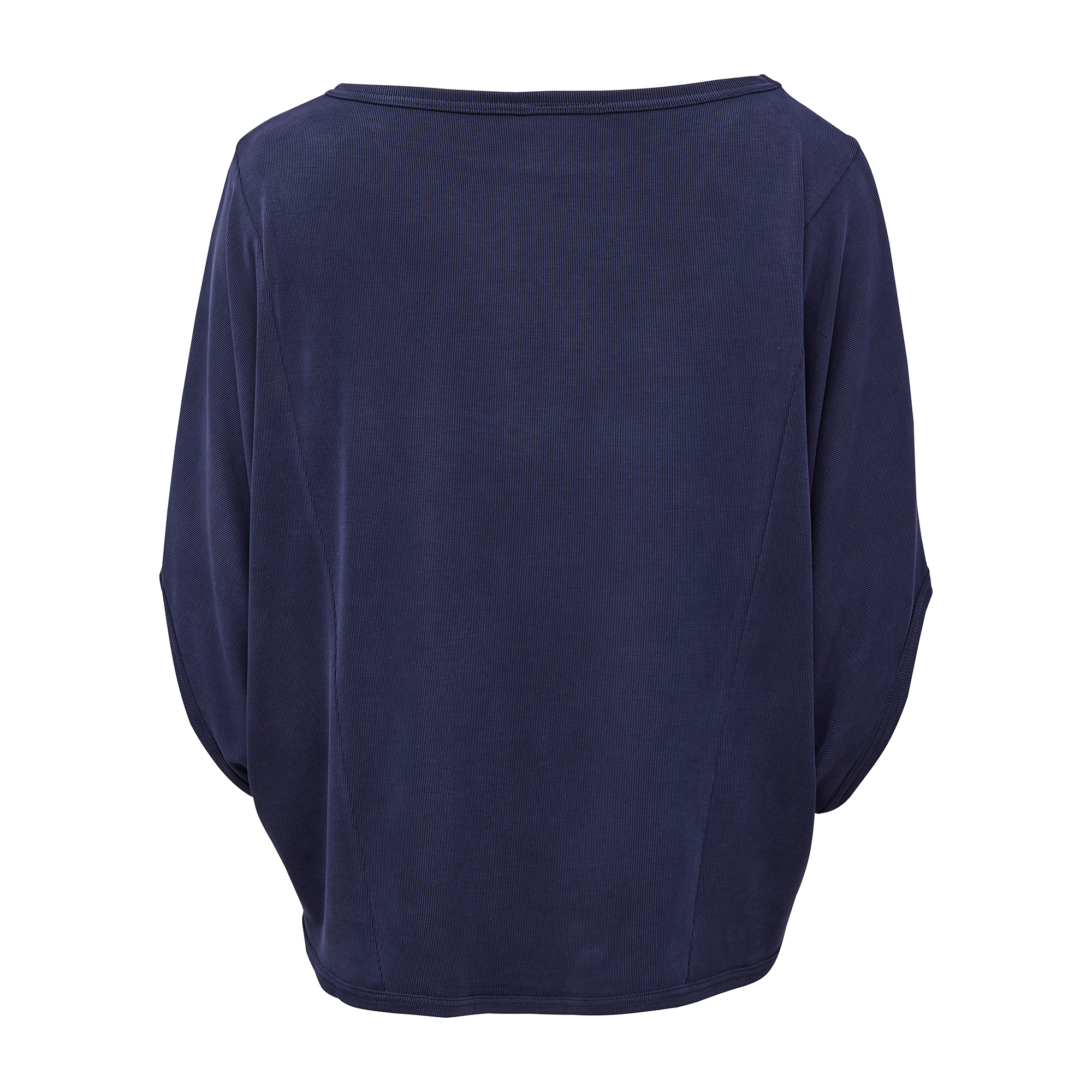 14981 55 NAVY