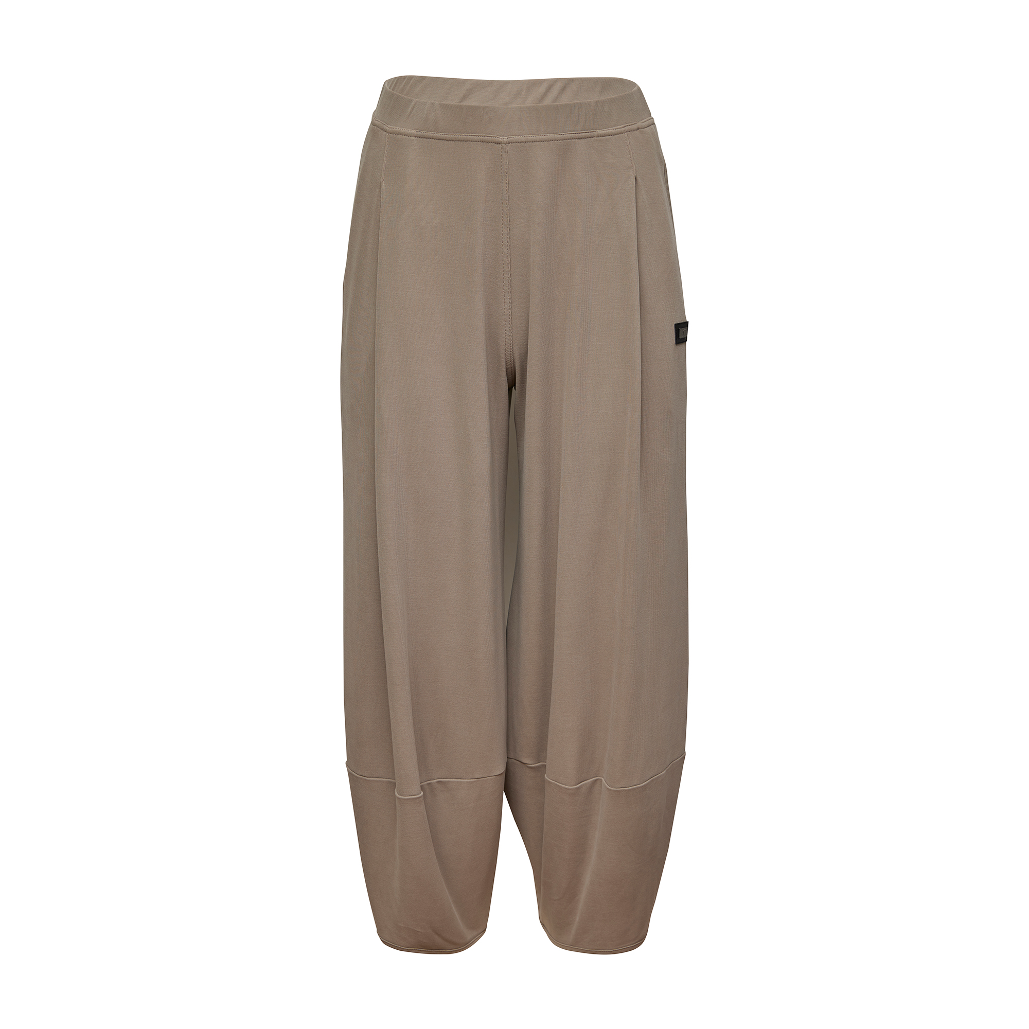 14982 4 LINEN