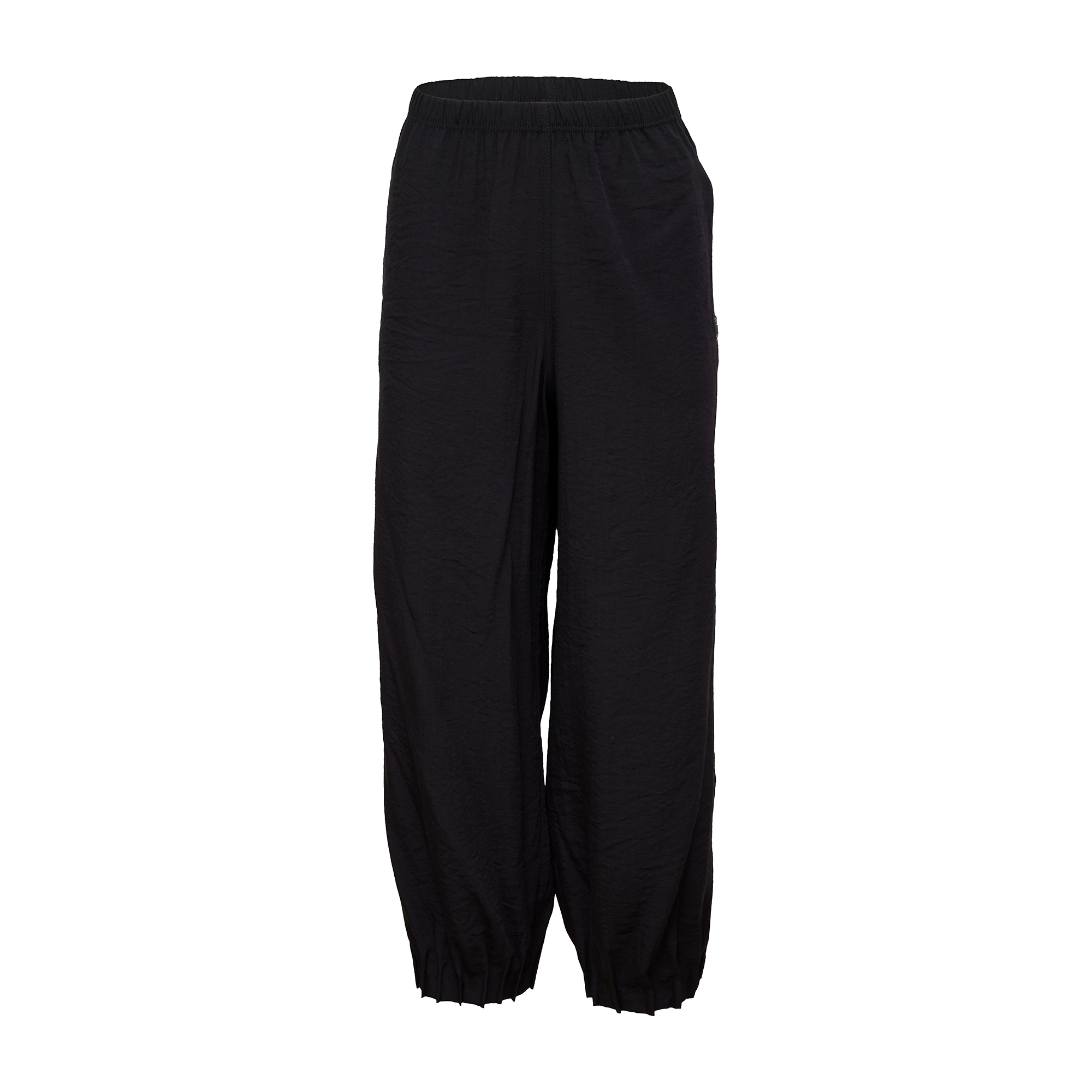 14991 99 BLACK