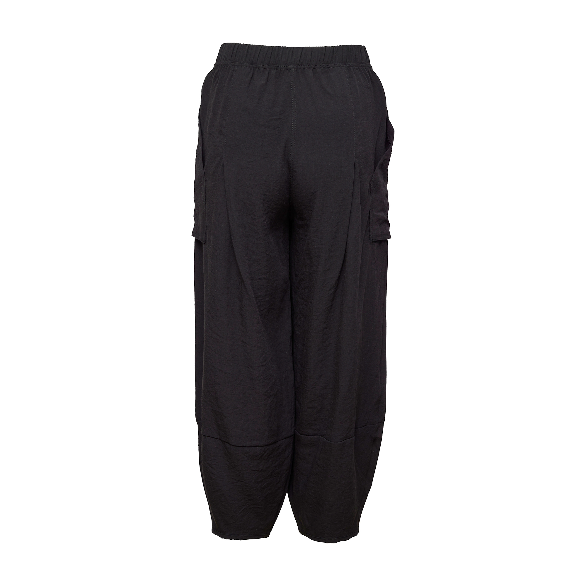 14992 99 BLACK