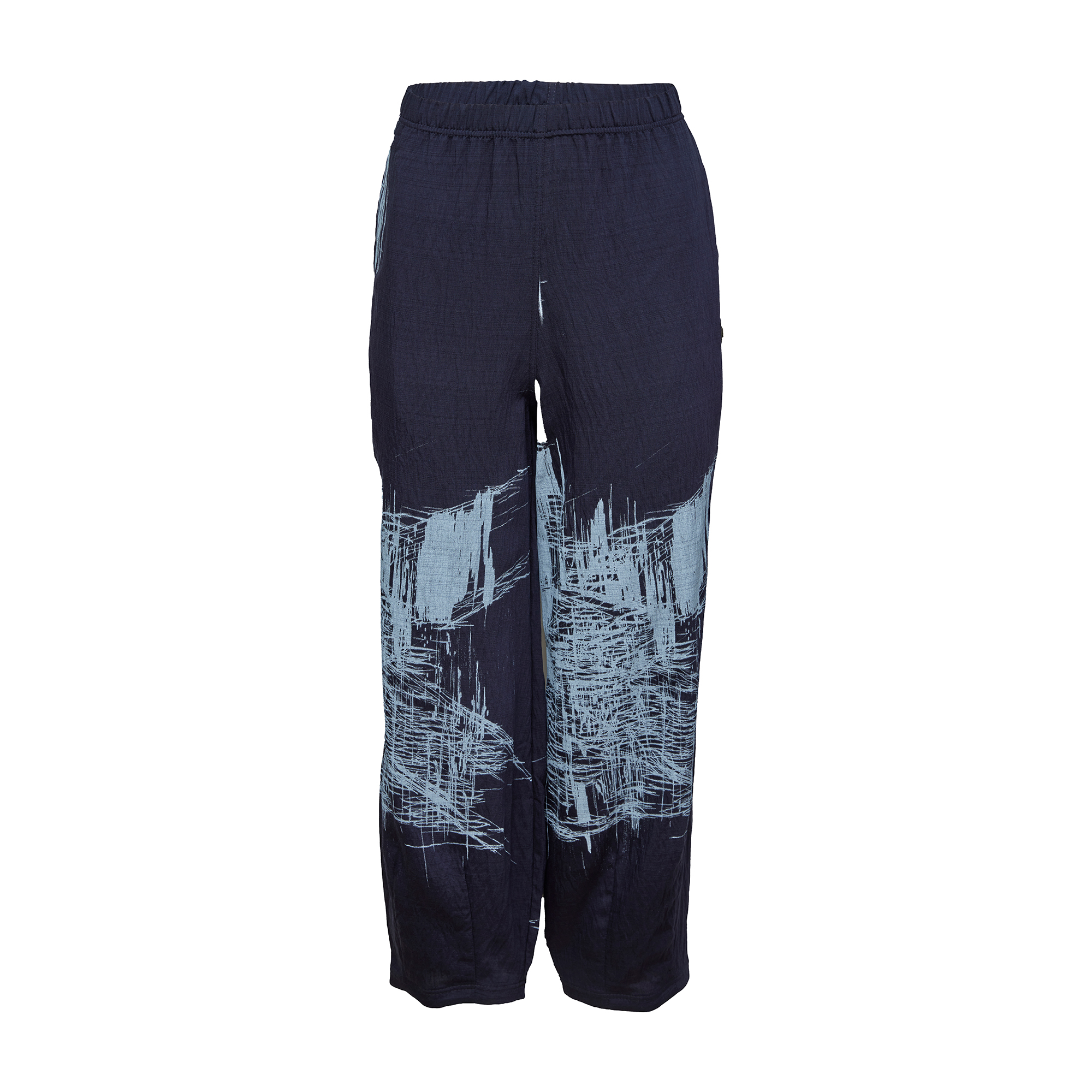 15002 5550 NAVY SKY