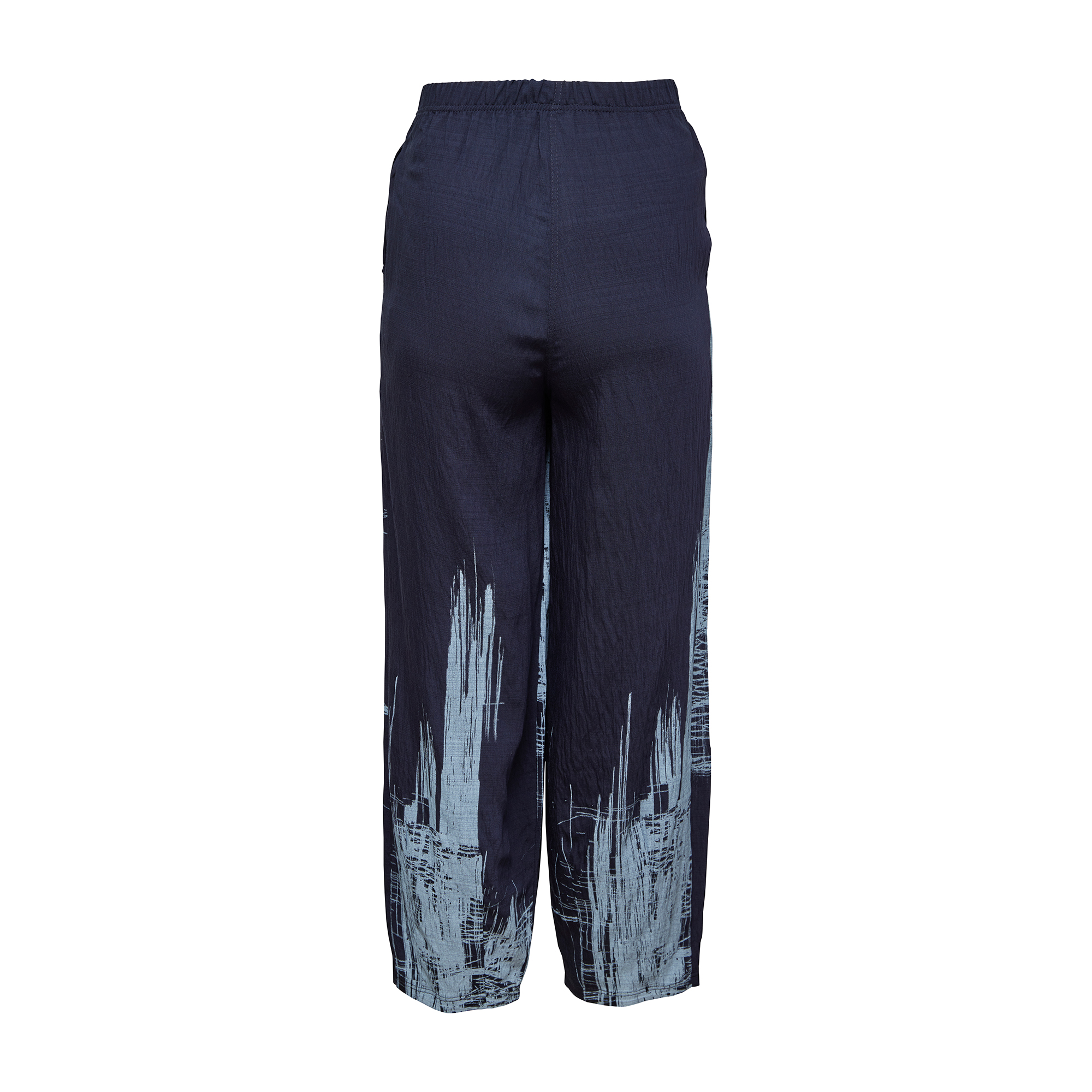 15002 5550 NAVY SKY