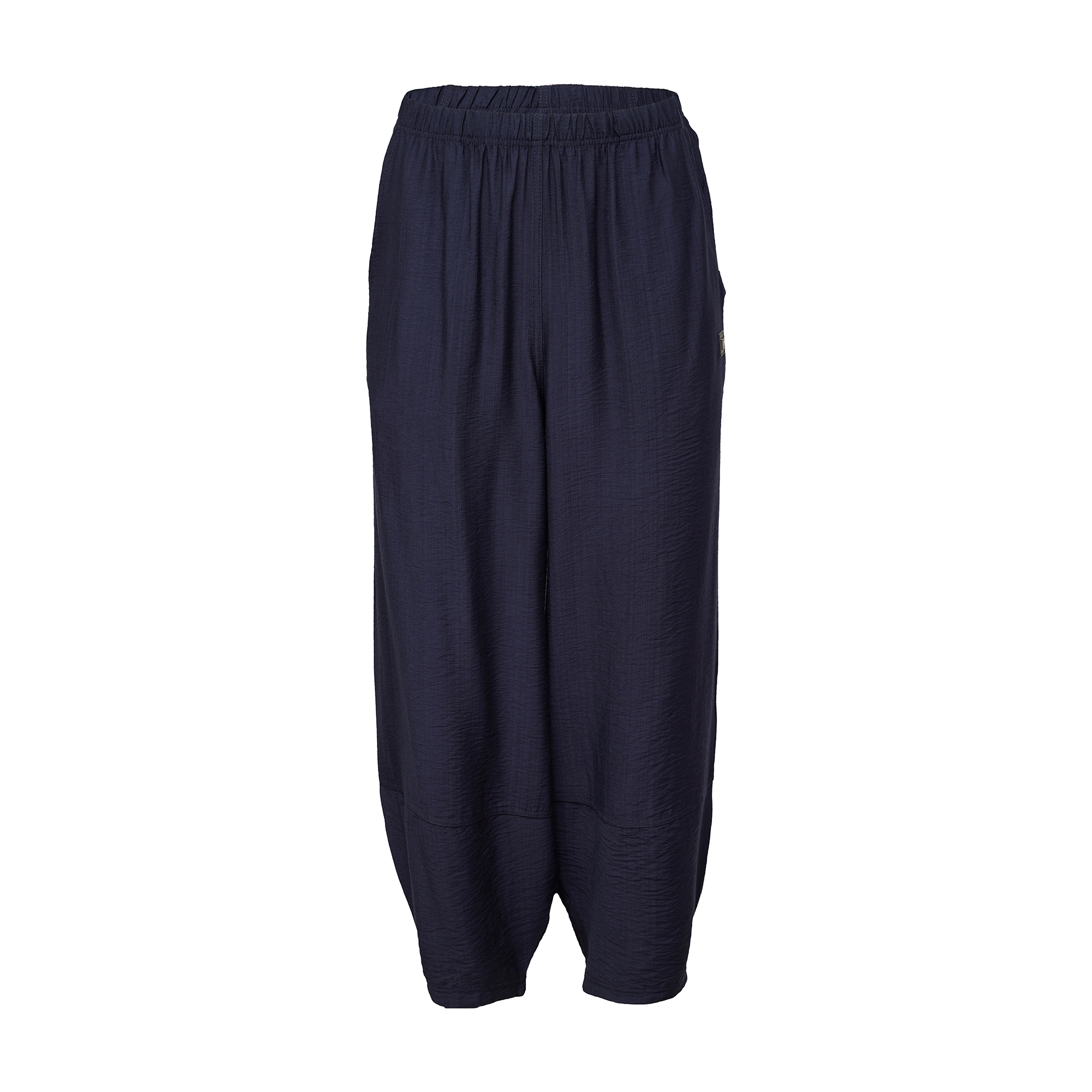 15012 55 NAVY