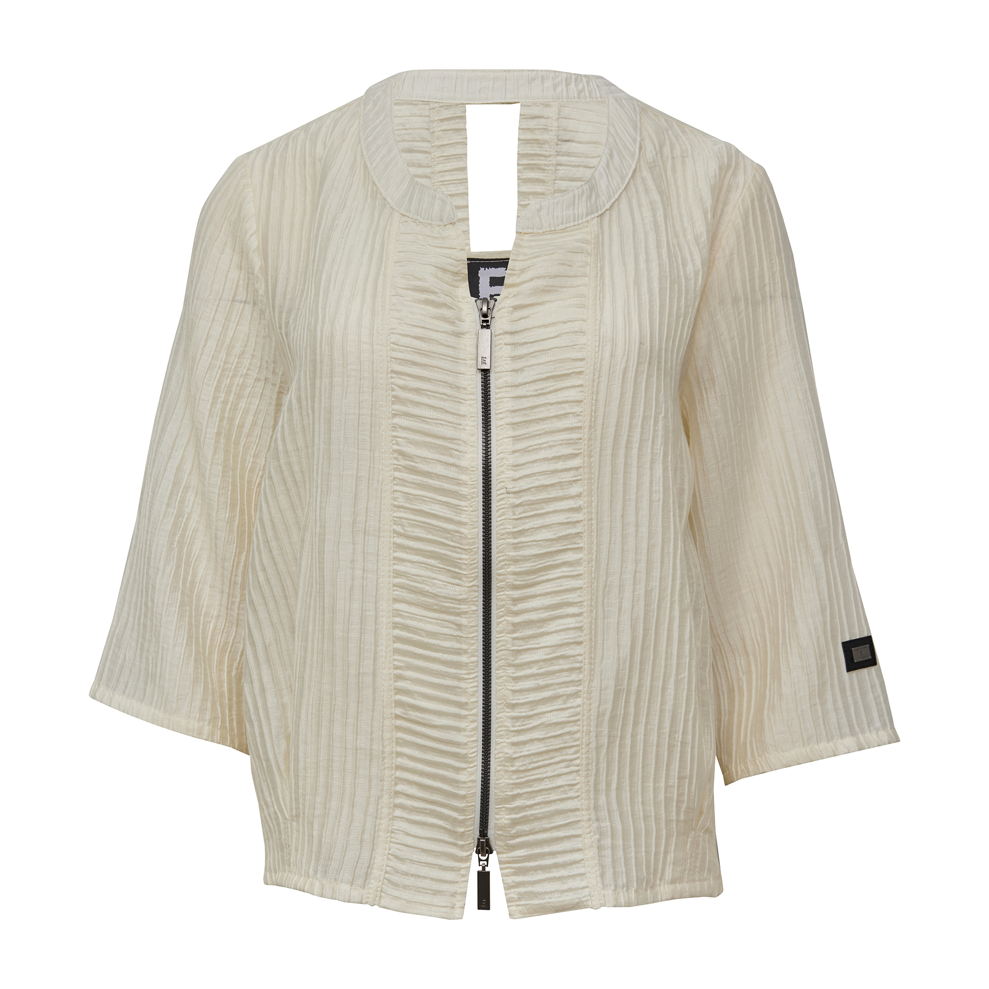 15020 1 WHITE