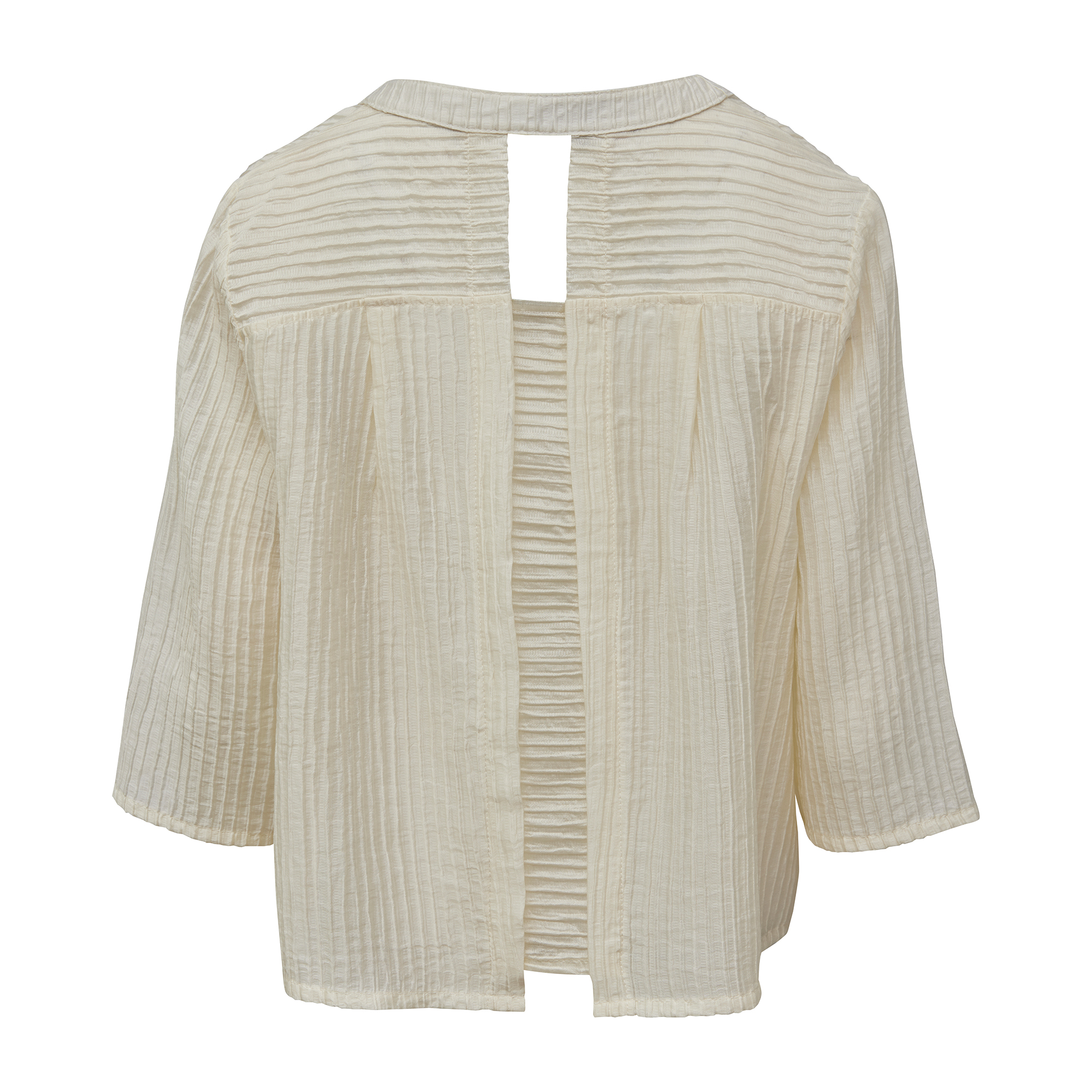 15020 1 WHITE