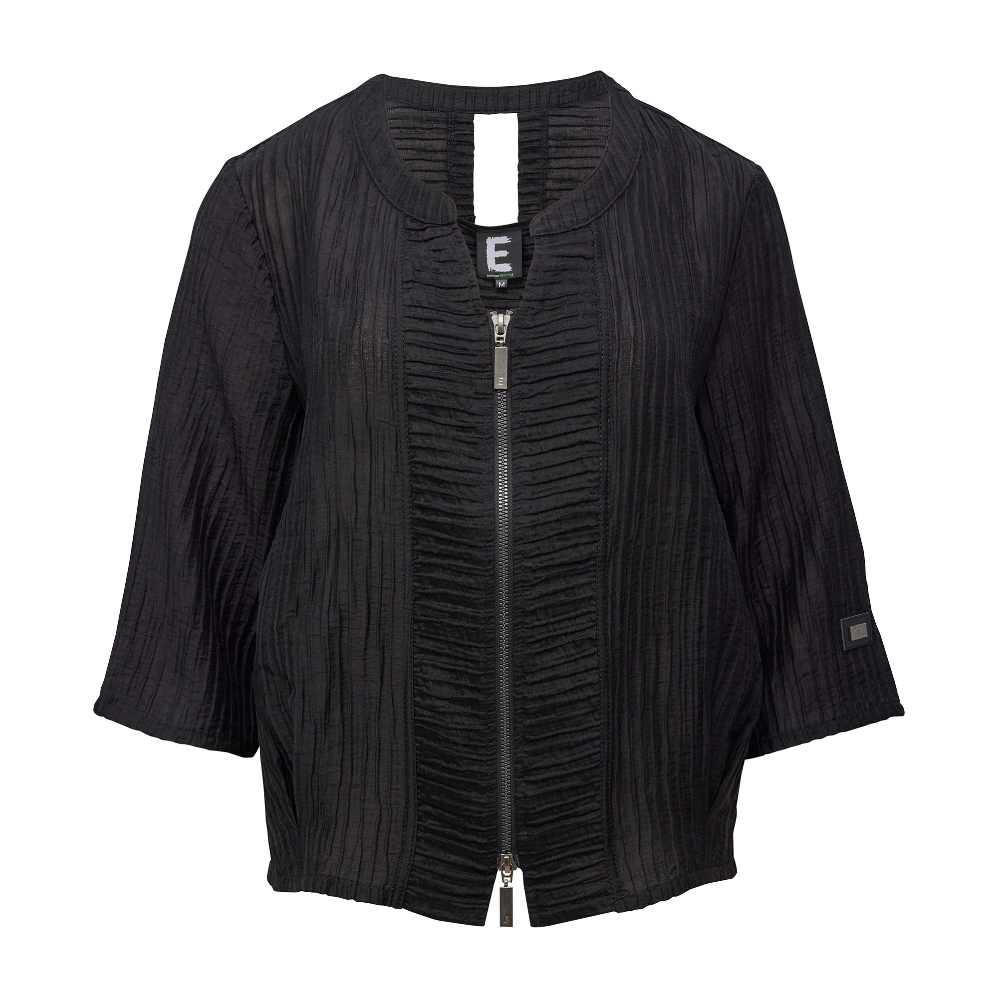 15020 99 BLACK