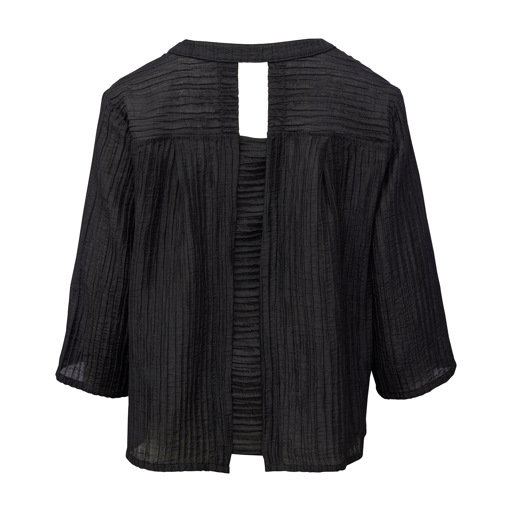15020 99 BLACK
