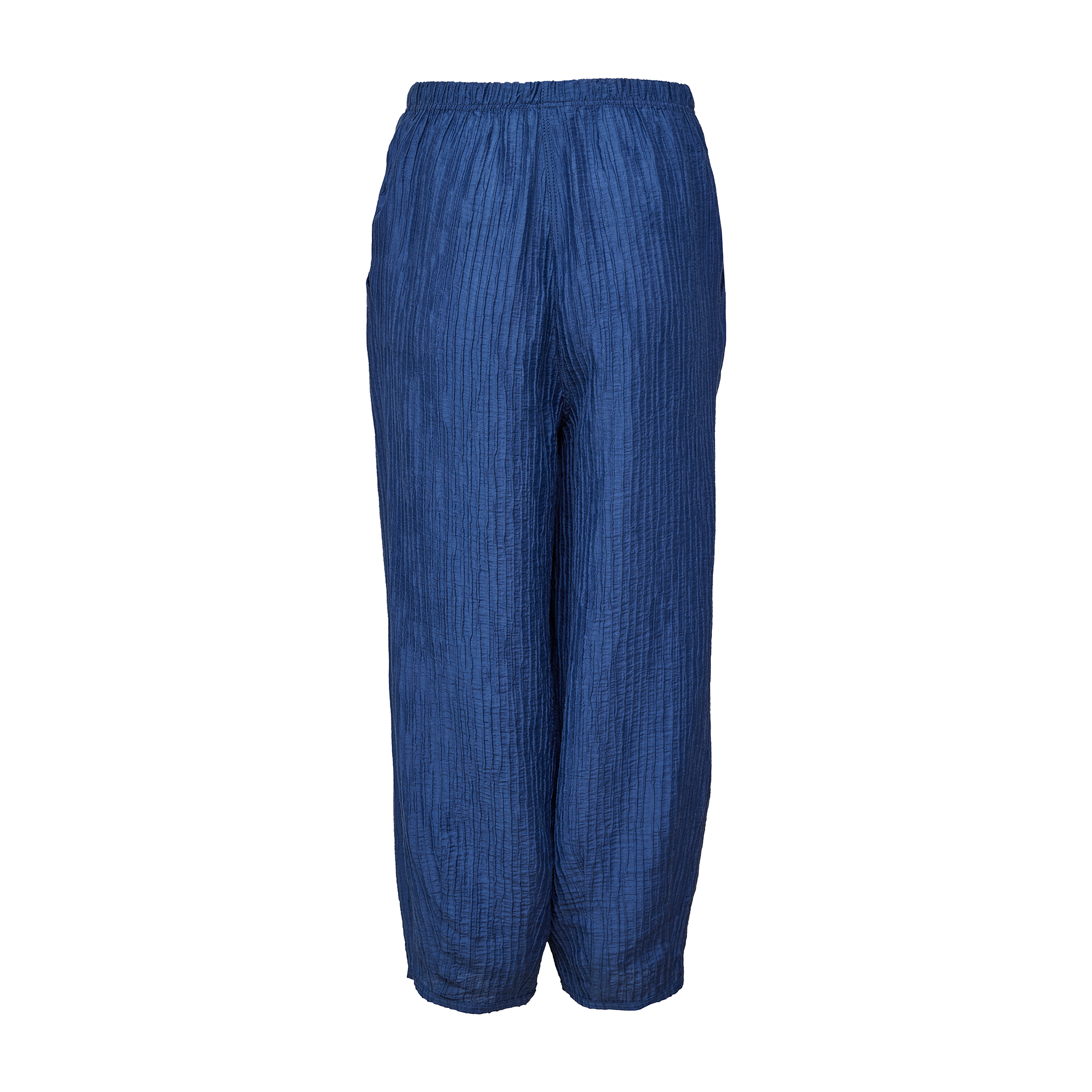 15022 54 BLUE