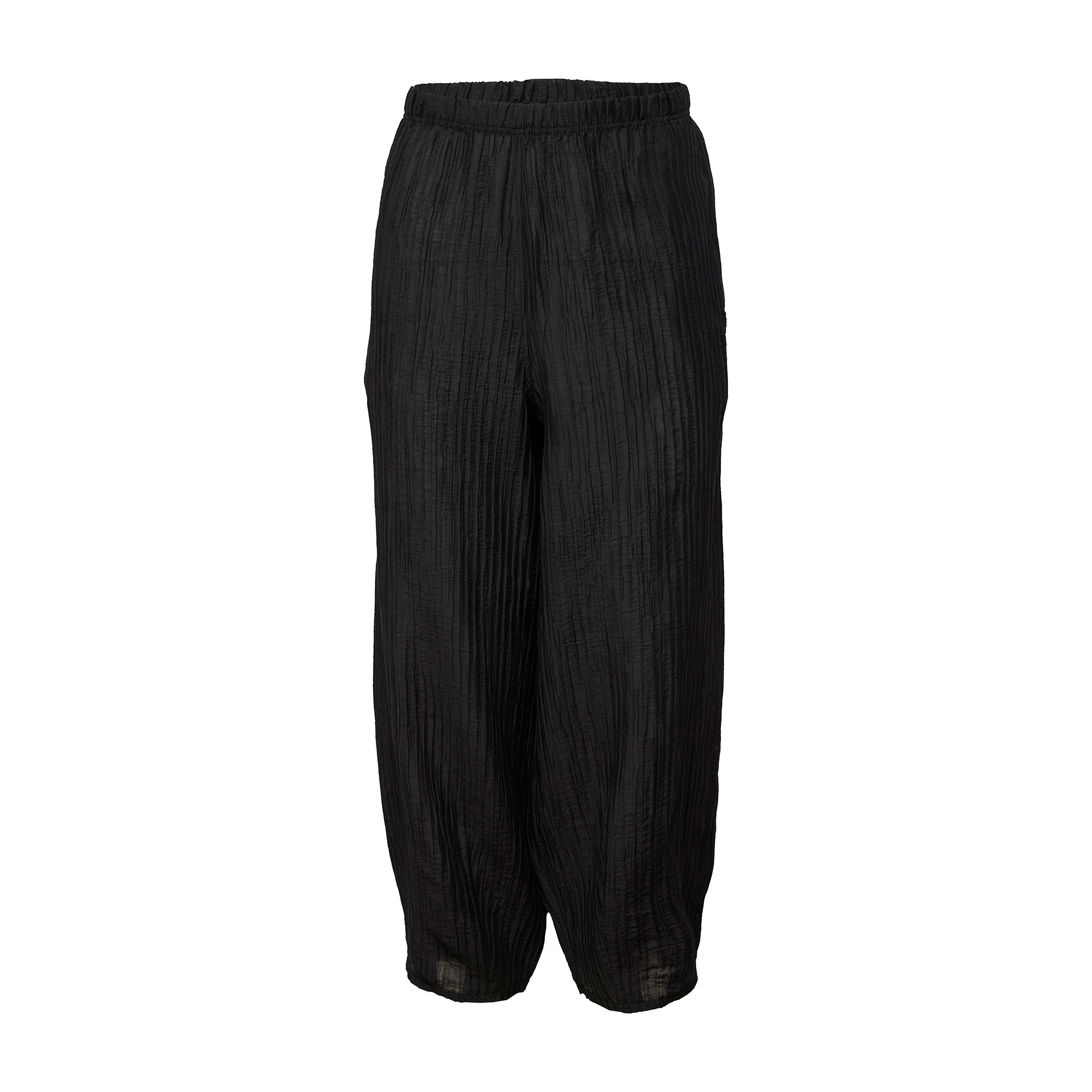 15022 99 BLACK