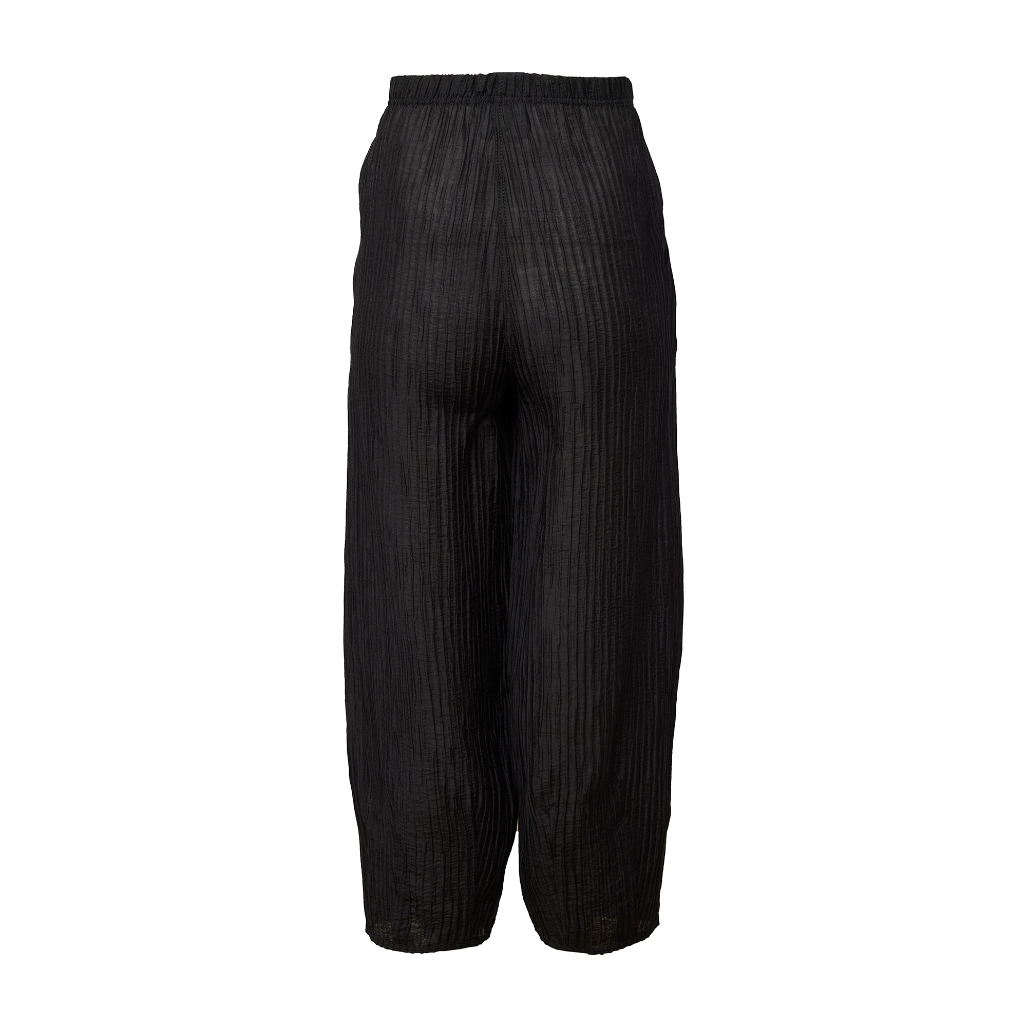 15022 99 BLACK