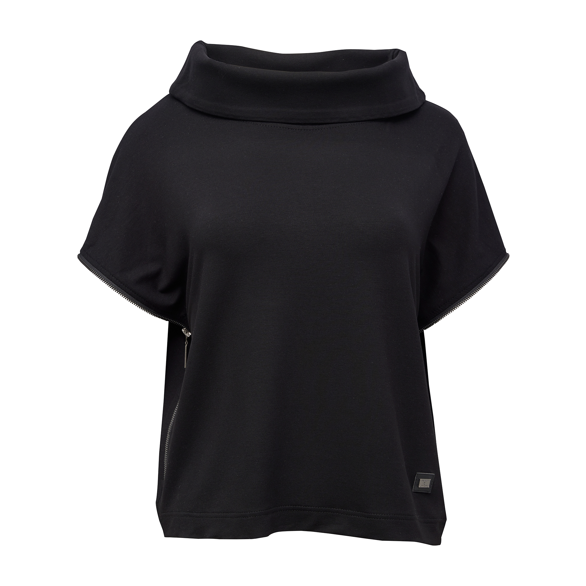 15031 99 BLACK