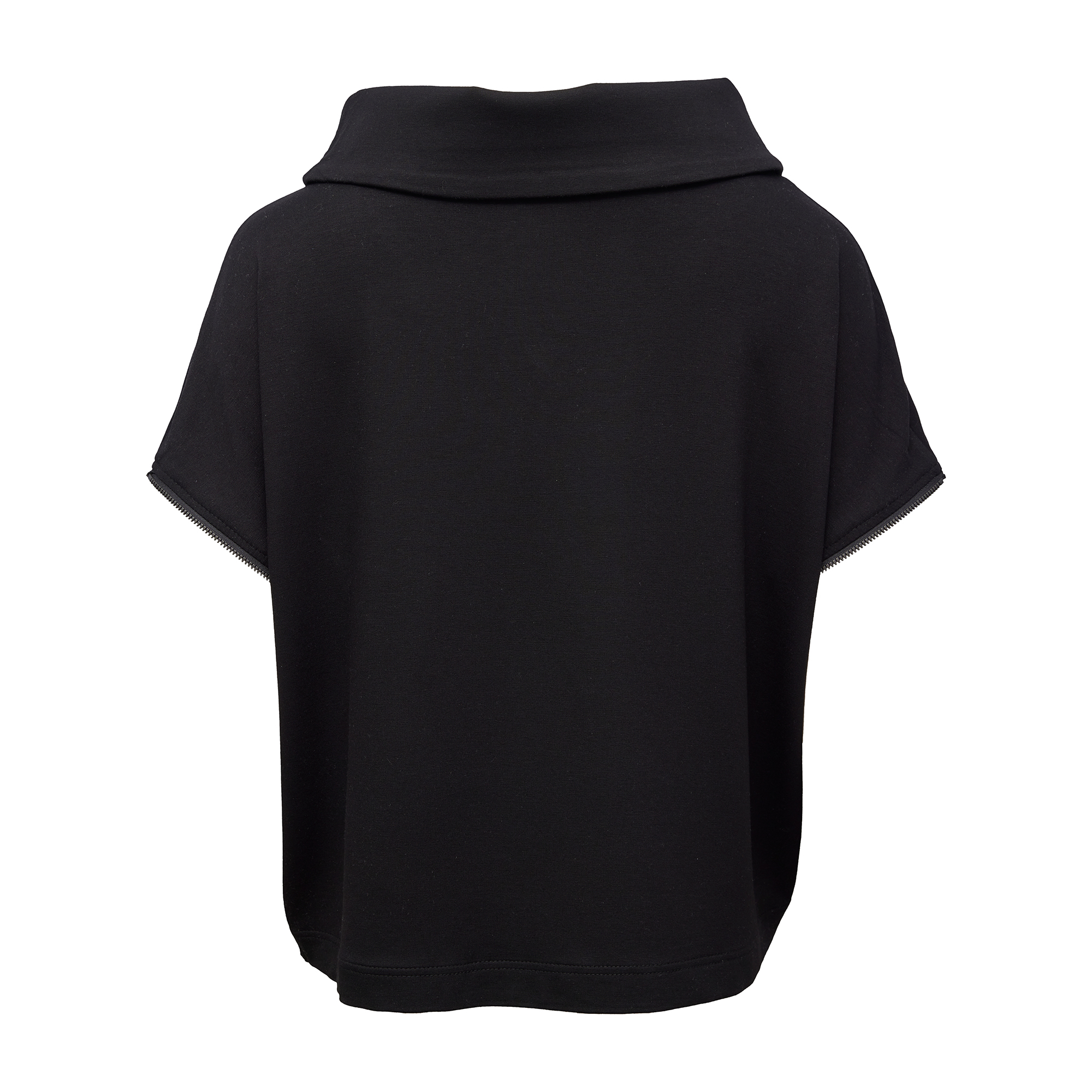15031 99 BLACK