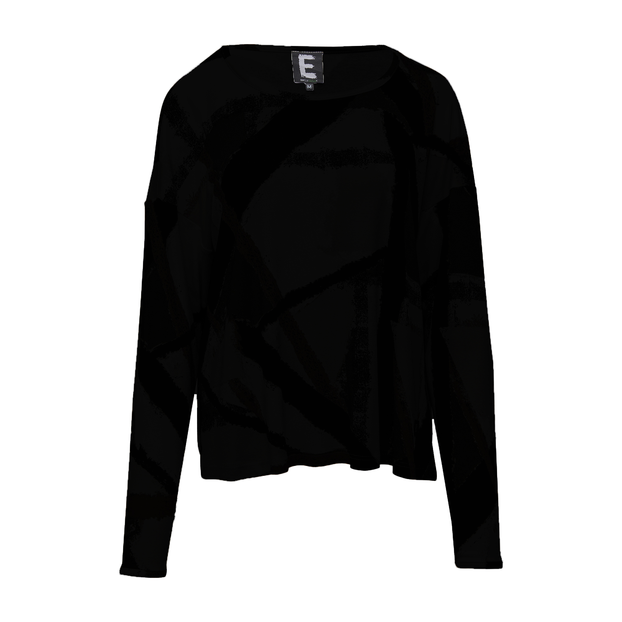 15032 99 Black