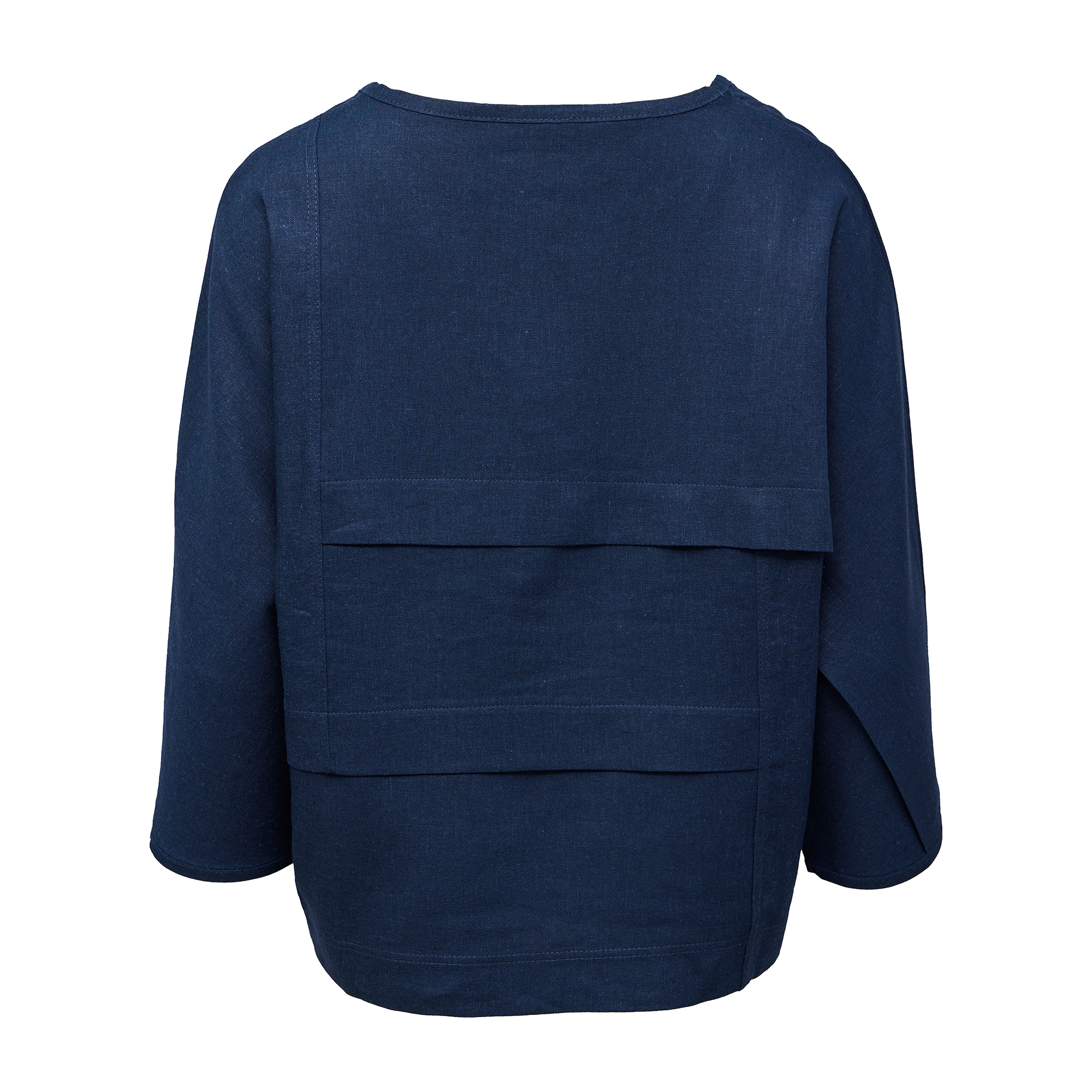 15051 55 NAVY