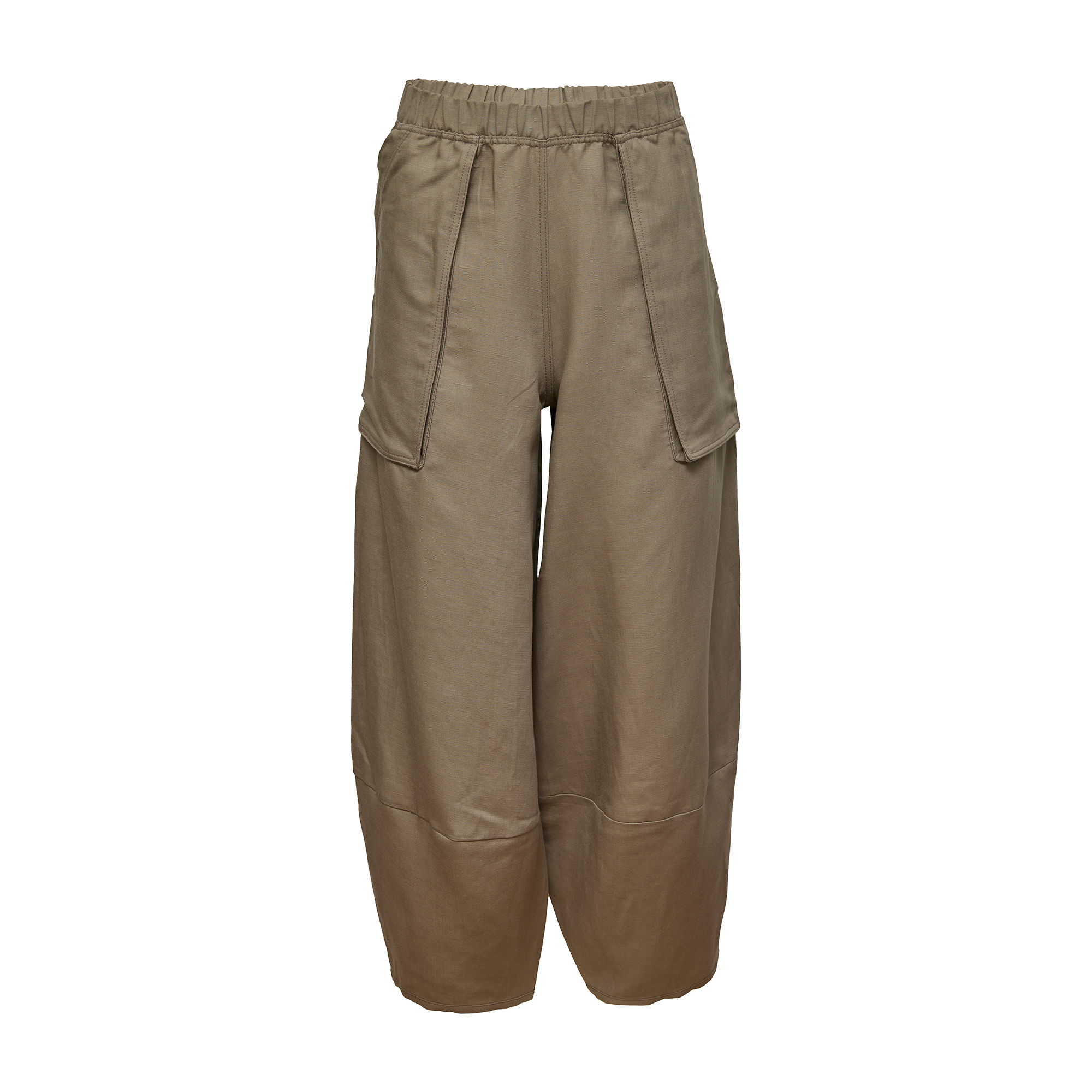 15052 5 TAUPE