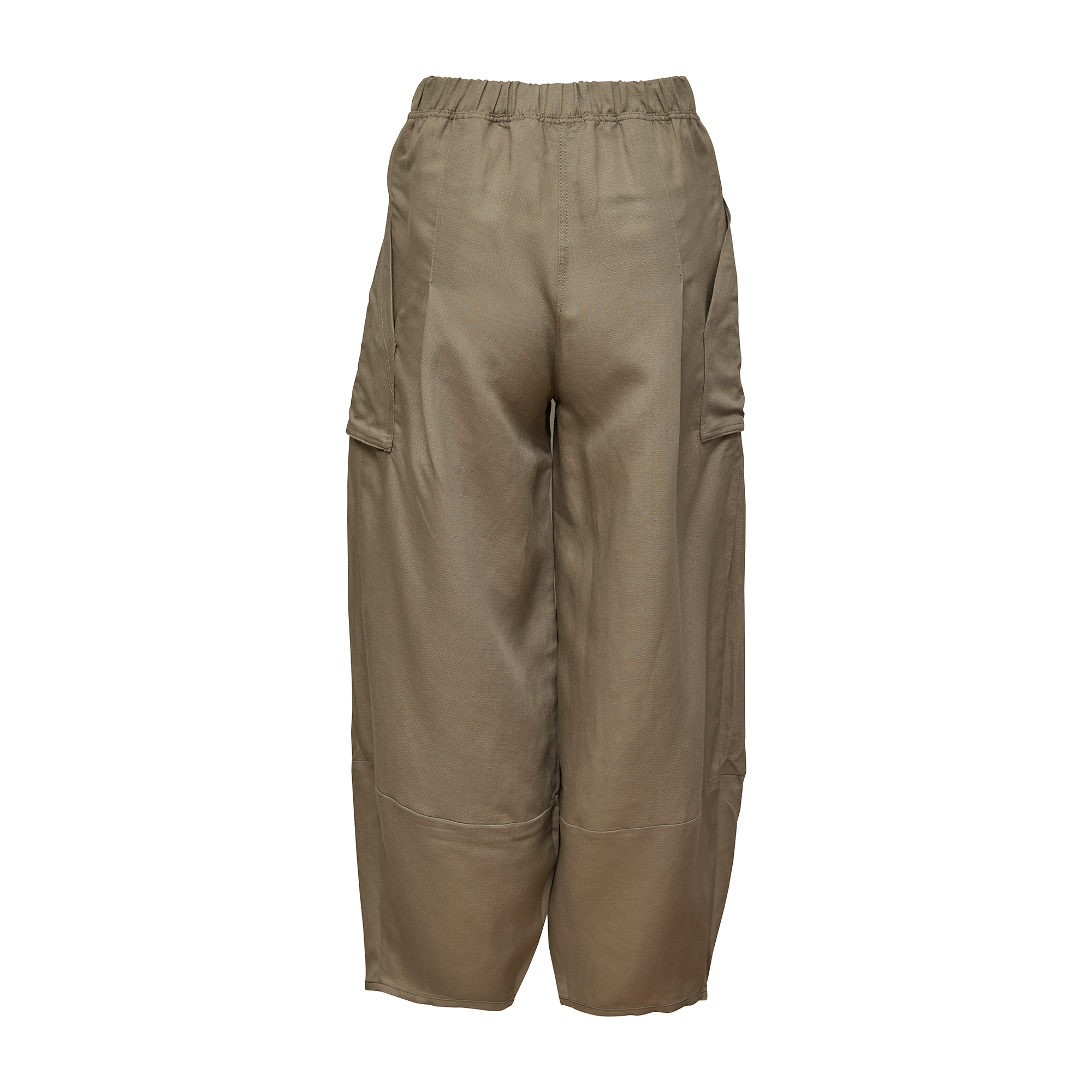 15052 5 TAUPE