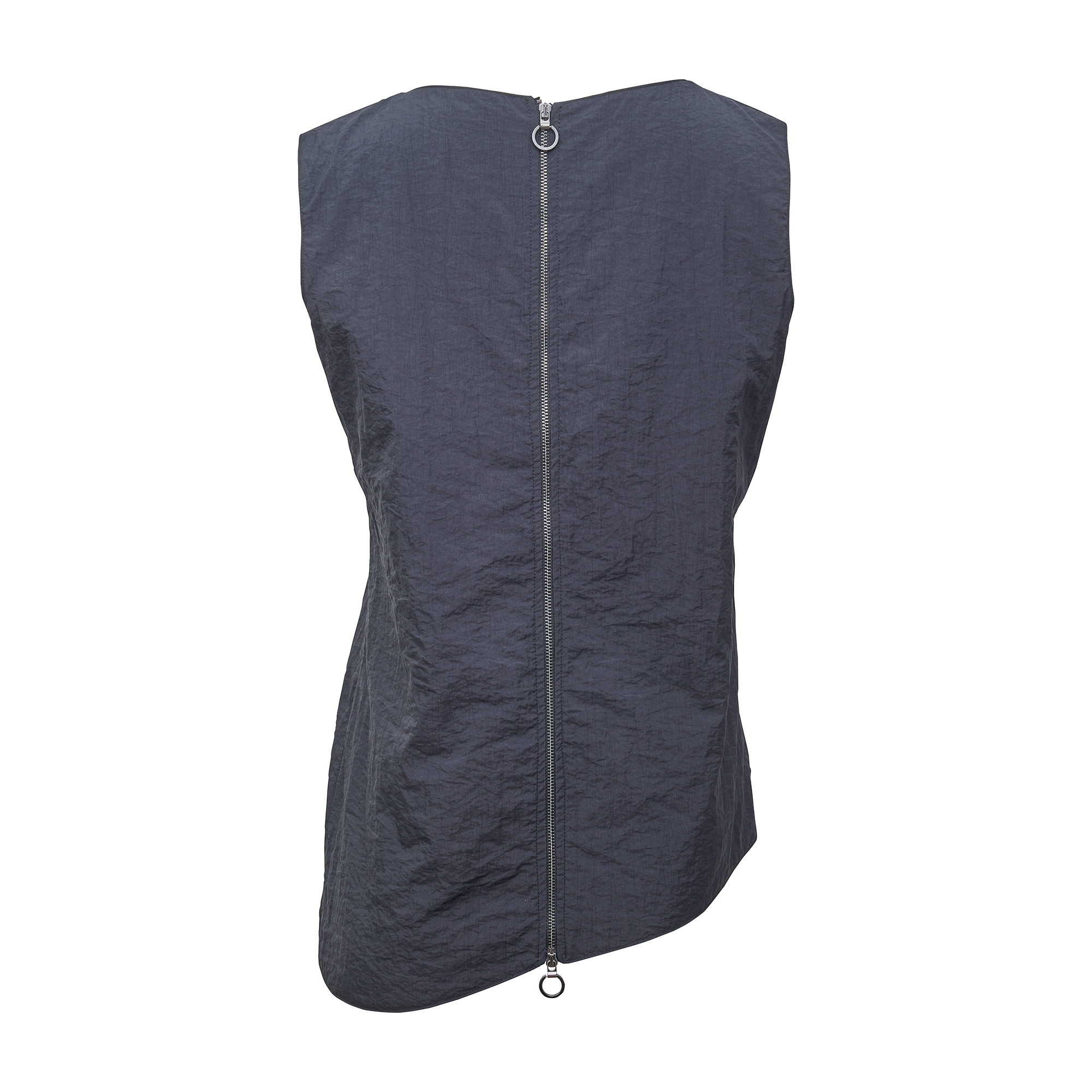 Vest 34038