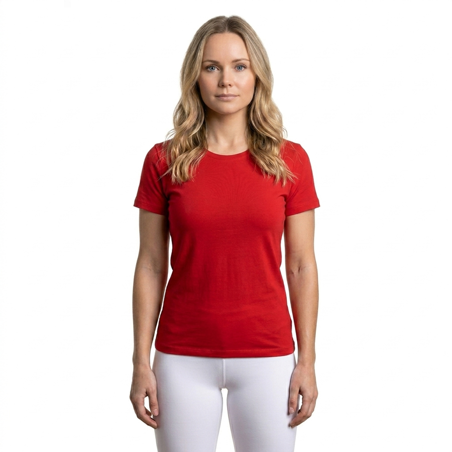 501 425 Red F 1
