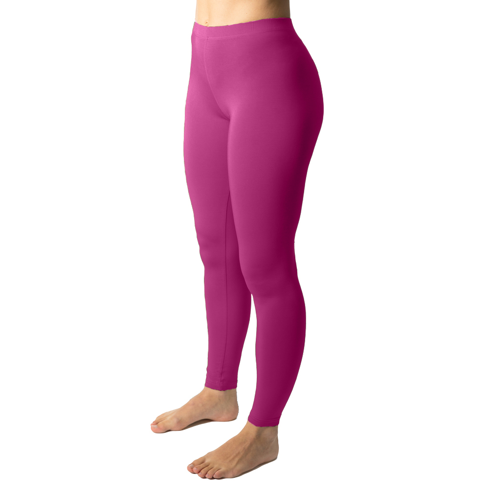 Leggings lang 702-875