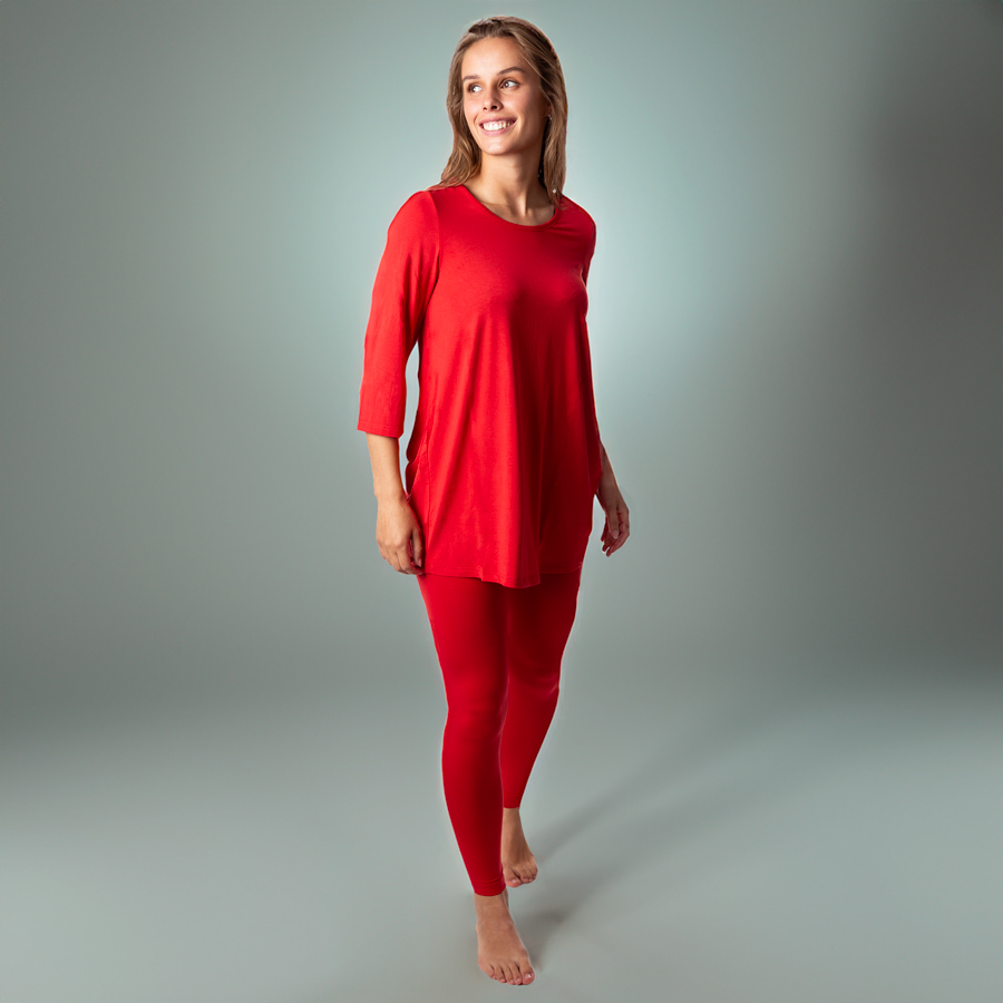 90 01 425 red f
