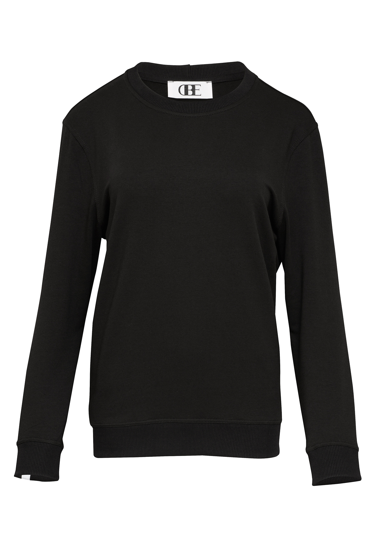 Sweatshirt DBE109