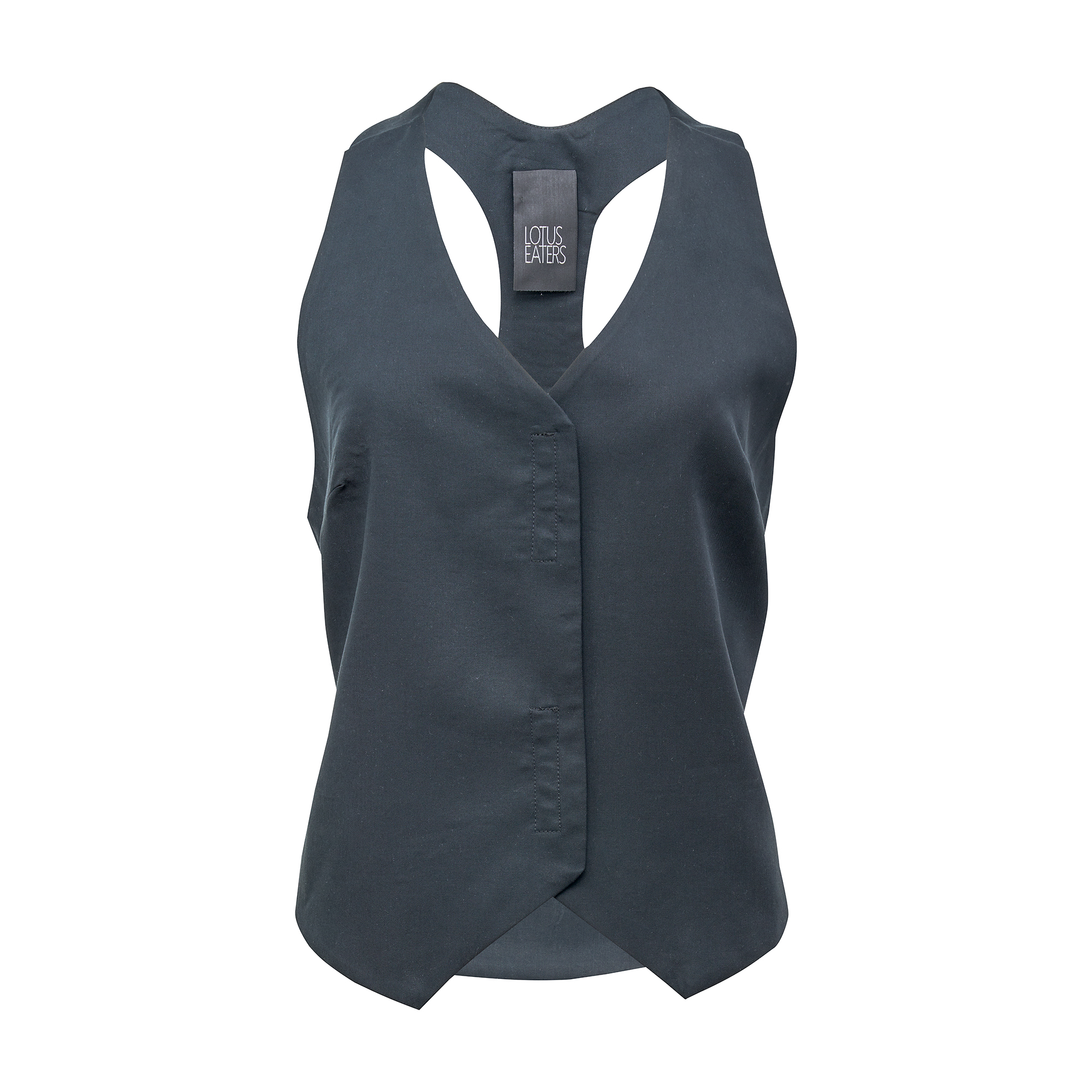 Vest SS22D9-9