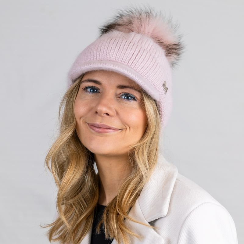 Women’s Beanie