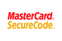 master card secure code